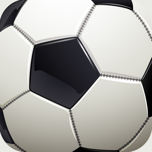 Football Championship 2017 : Free Matching Games