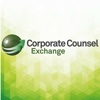 Corporate Counsel Exchange 16
