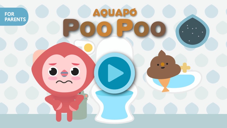 AQUAPO POO POO