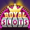 Slots Mania 2017 - Free Vegas Game