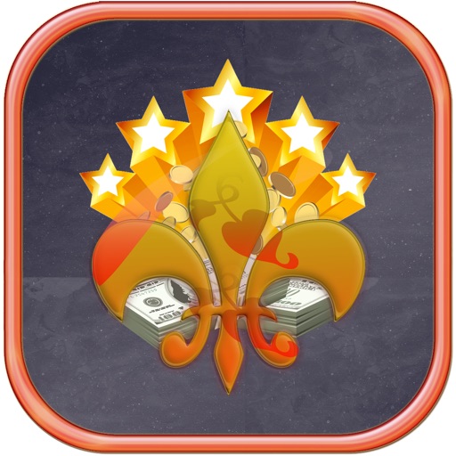 Fabulous Hot Deal Slots - Fortune Slots Casino icon