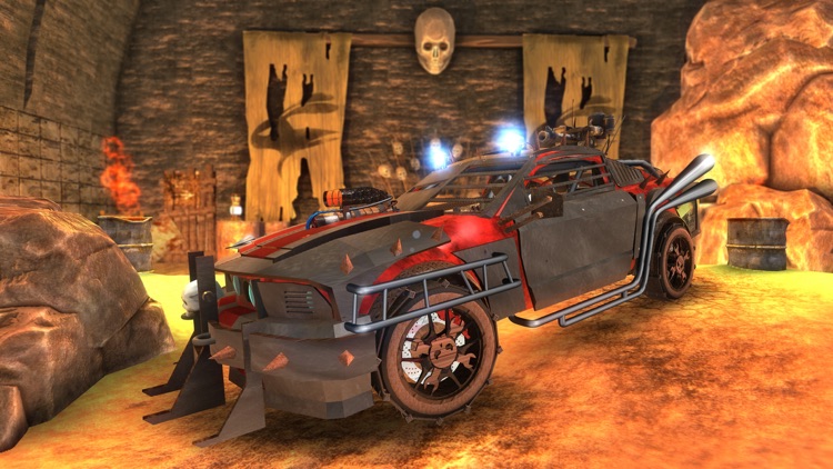 Fix My Car >> Fix My Car Mad Road Mechanic By Firerabbit Inc Fix My Car >> Fix My Car Mad Road Mechanic By Firerabbit Inc