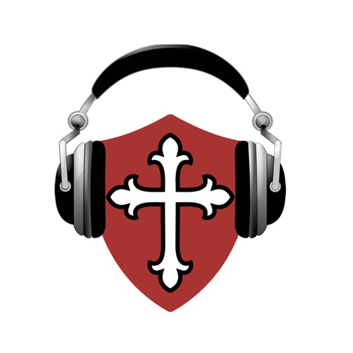 Rádio Benedictus FM icon