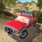 Offroad Jeep Extreme Stunts