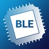 Laird/LSR ModuleLink for BLE