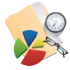 Document Builder