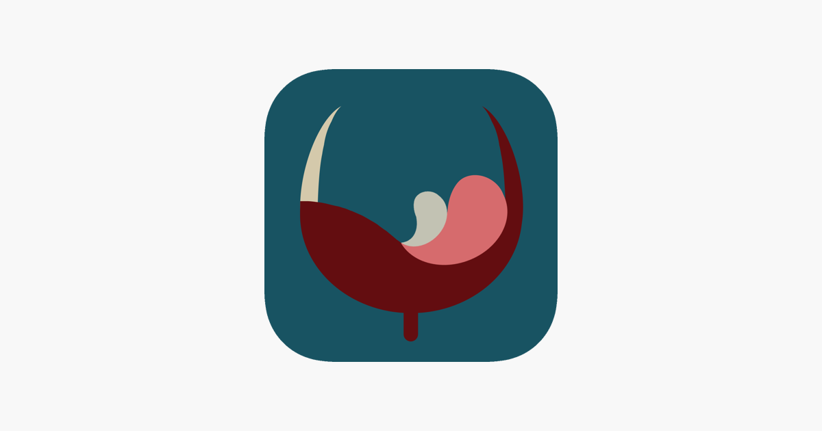 find-my-wine-on-the-app-store