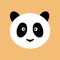 APPADVICE- “PhotoPanda is powerful and useful for saving space on your iPhone or iPad”