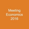 CH Meeting 2016 Economics