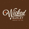 Wicked Barley
