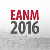 EANM'16 Congress App