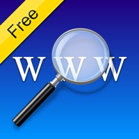 Just Search - Free pour PC