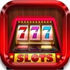 Fa Fa Fa Las Vegas Slots -Aristocrat SLOTS MACHINE