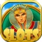 Pharaoh Gambler : Luxury Las Vegas & Lucky Jackpot Mania Game Free
