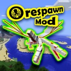 Top 33 Reference Apps Like Orespawn Mod for Minecraft PC Edition Modded Guide - Best Alternatives