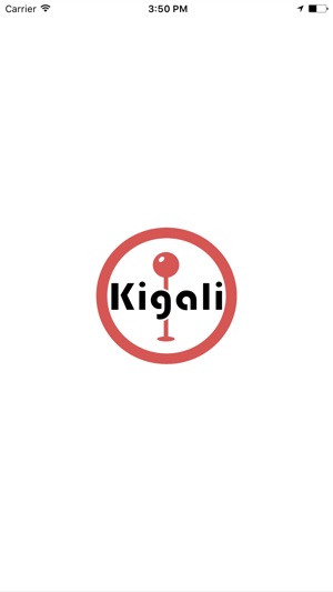 Hello Kigali(圖1)-速報App