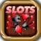 Ace Golden Rewards Best Sharper - Play Free Slot M