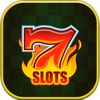 777 Rack Of Golden Slot-Free Slots Spin And Win!