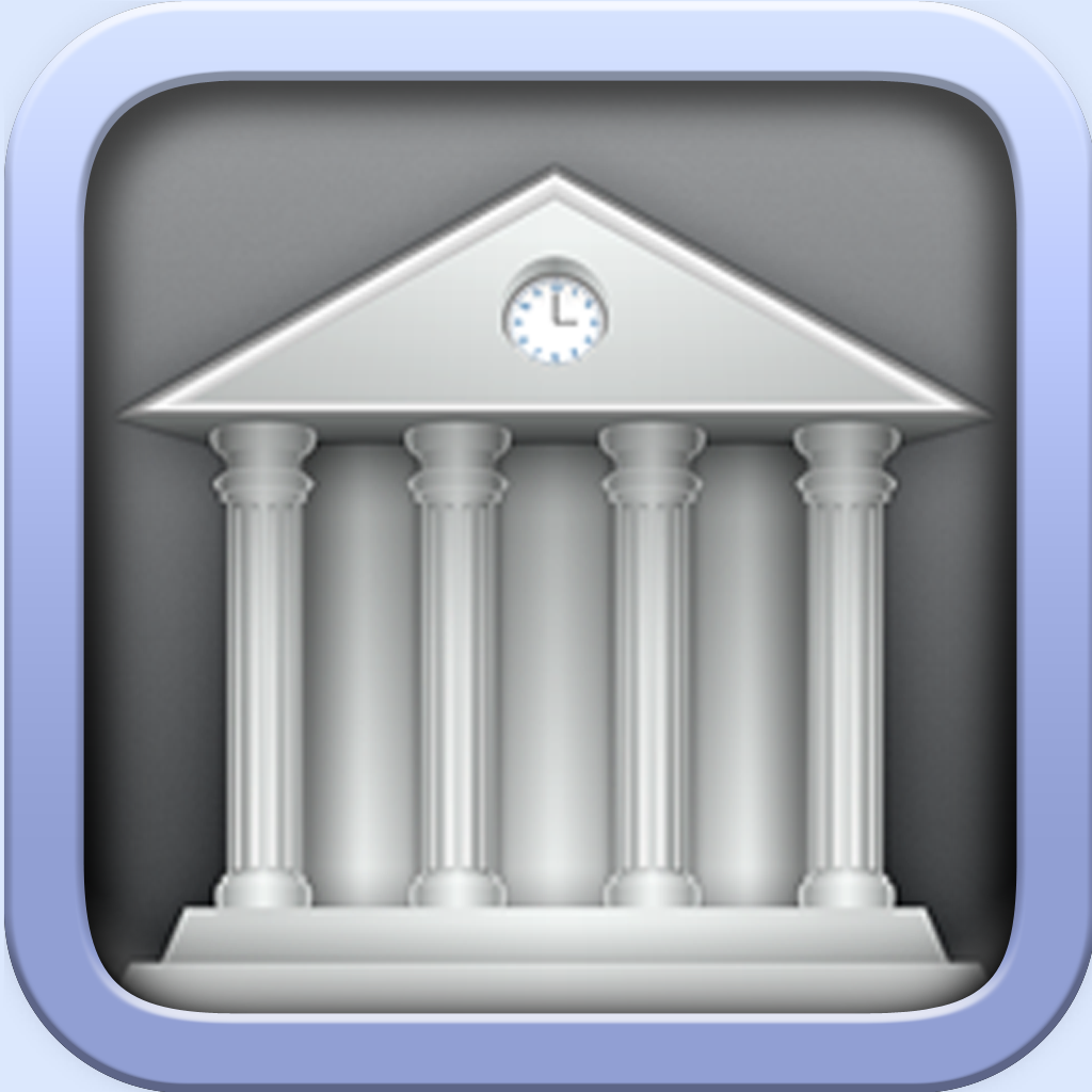 eBookMobi App Icon