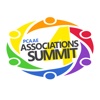 PCAAE Associations Summit