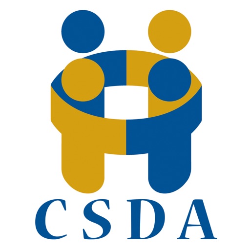 CSDA