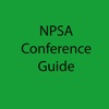 NPSA Guide