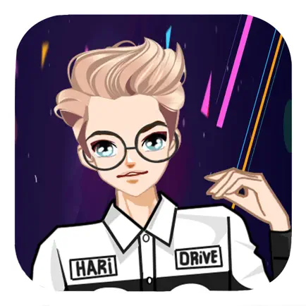 Dressup super star－Dress Up Game for Free Читы