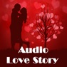 Get Audio Love Story Classic Romantic Offline for iOS, iPhone, iPad Aso Report