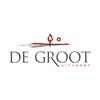 De Groot Uitvaart