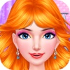 Fashion Doll Makeover - Trendy Game for Girls