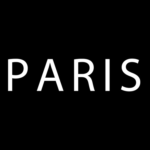 Sweet Paris - Best Destinations icon