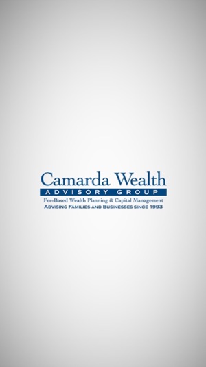 Camarda Wealth Advisory Group, LLC