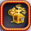 Classic Golden $lots - Fun Vegas Casino Games