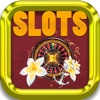 The Candy Shop Slots - Free Hollywood Stars House
