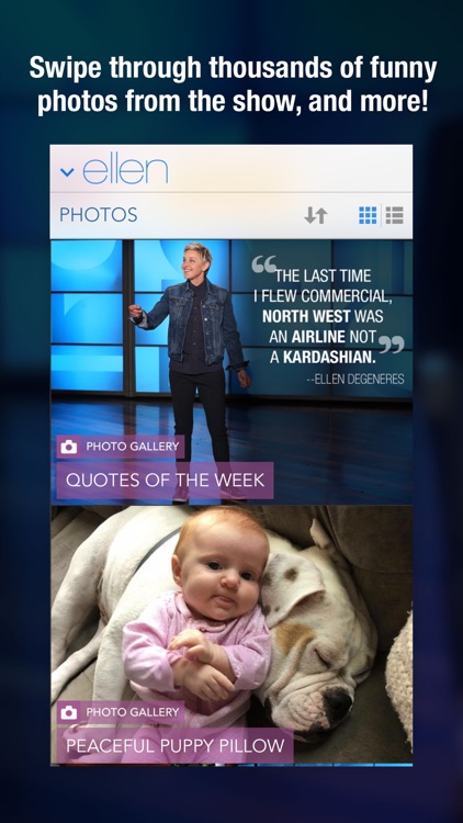 Ellen