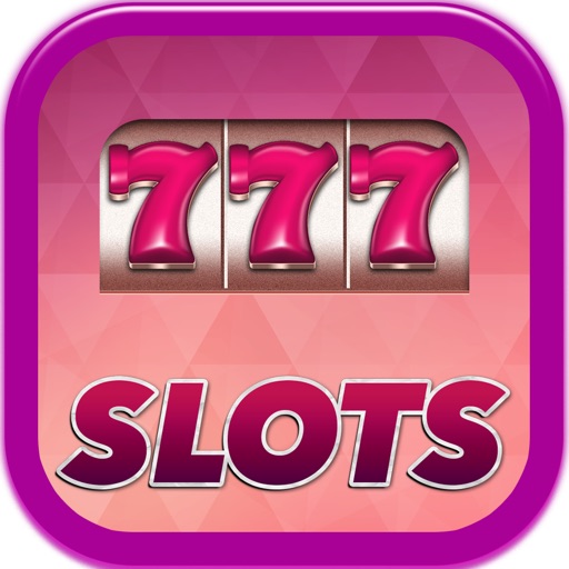 Casino Spice Hot Vegas - Best Gambler Game iOS App