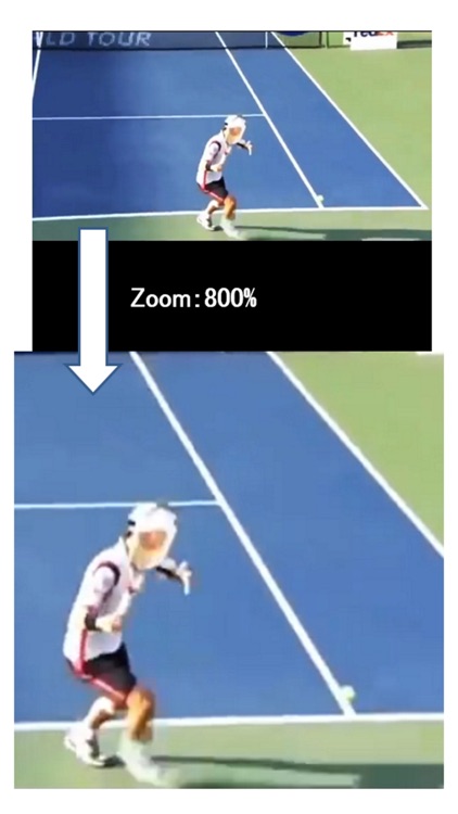 FF Tube screenshot-3