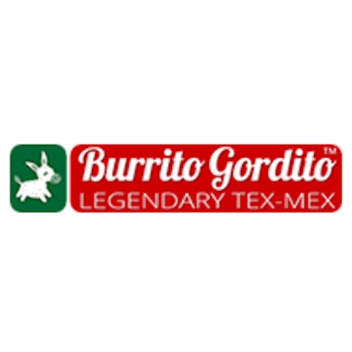 Burrito Gordito icon