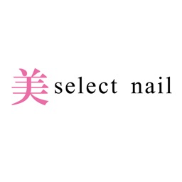 美select
