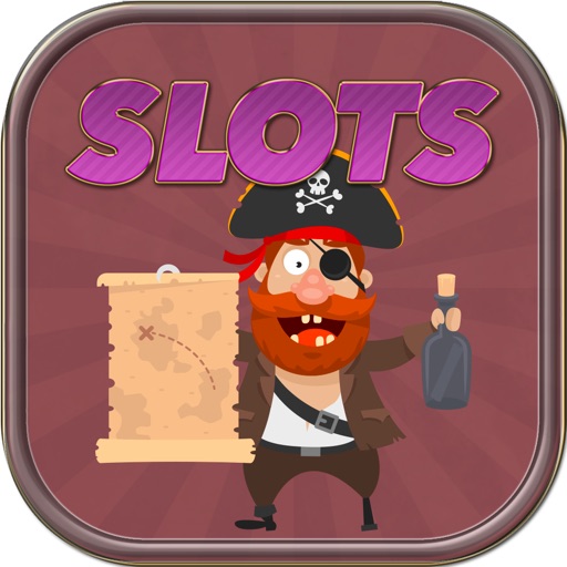Classic Casino Play Jackpot - Best Fruit Machine iOS App