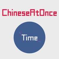 Speaking Chinese At Once Time WOAO Chinese