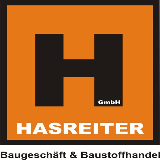 Hasreiter Planer