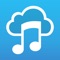 Download all your music to your iPhone to play it without internet