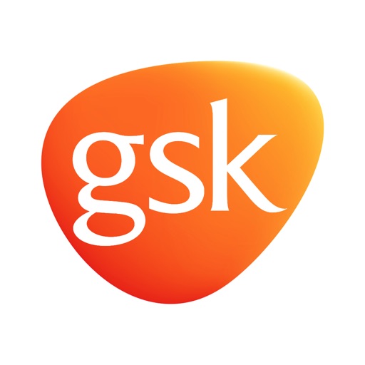 2016 GSK ACR Guide