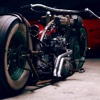 Motorcycle Maintenance Guide - Tips and Tutorial