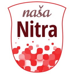 Naša Nitra