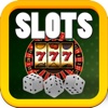 Best Slots Riders - Fortune Rush Casino