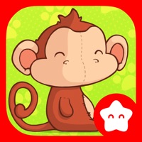 Toddler Animal Puzzle – Game for children (Full) apk