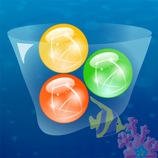 Deep Gems iOS App