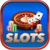 High 101 BigWin Casino Favorites Slots -  Free Spin Vegas & Win, Go Vegas House!